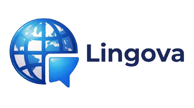 Lingova