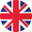 UK