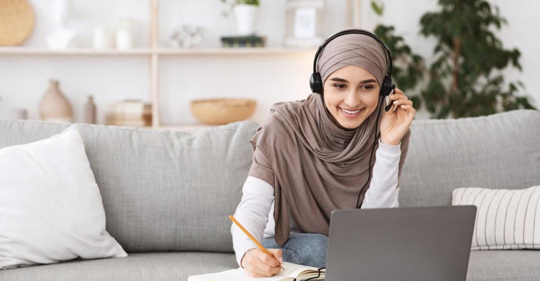 Practice with Teachers