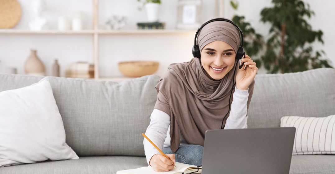 Practice with Teachers